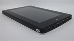 Herotab C8M Light Samsung 1GHZ Android 2.3 Flash 10.1 Bluetooth 8GB