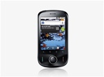 Huawei U8150 IDEOS 3G AGPS android 2.2 smartphone