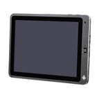 Bmorn V9 Android 2.3 8-inch 1024*768px 1.2Ghz HDMI 8G Dual Camera