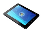 Gpad G97 Win7 9.7inch IPS Capacitive Skype 32GB 2Gb RAM