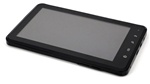 Opad Renesas GPS/RENA3 GPS dual core android tablet HDMI