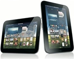 Lenovo LePad WiFi-16G 10.1� Capacitive MultiTouch LeOS 2.0+Android 2.2 Built in 3G WCDMA