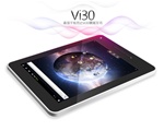 Onda Vi30 8 inch 1024*768 5 points Multitouch ICS 4.0 16GB 1080P HDMI