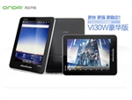 Onda Vi30W 8 inch 5 points Multitouch Android 2.3 1.5GHz HDMI 8GB