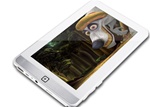 Teclast P72 Android 2.2 Cortex A9 1GHz Dual core 1080p HDMI