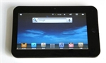 Wopad V7 1GHz Android 2.3 Tablet 2 Points Touch 7inch tablet
