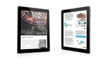 MID V1 9.7 inch IPS 1GHz Dual core A9 Android 2.2 HDMI Dual Camera Bluetooth 8GB
