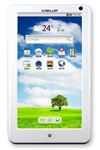 Teclast P76ti 1.5GHz HDMI 8GB 7inch 5 points Multitouch Android ICS 4.0.3