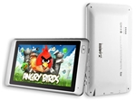 Teclast P73 1.2GHz 8GB 7 inch Capacitive Android 2.3 High Resolution