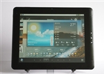 Wiipad T97 Android 3.2 Dual Core Tegra 2 9.7inch IPS Multitouch HDMI 8Gb