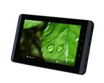 MID T2 Tegra 2 Dual Core 1GHz 7 inch Android 2.3 HDMI
