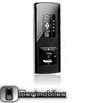 ONDA VX515S 4GB - MP3 Player