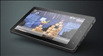 Ainol NOVO 7 Advanced Android 2.3.4 8GB 1.5GHz CPU HDMI 1080p Dual Camera+ Free Remote Control