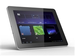Cube U9GT2 1GB RAM 16GB IPS Screen 1024*768 1.2GHz ICS 4.0  Dual Camera