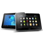 Ainol NOVO Aurora LG IPS HD screen ICS 4.0 8GB 1GB RAM 1.2GHz CPU HDMI 1080p