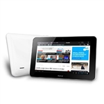 Ainol NOVO Aurora IPS HD screen ICS 4.0 16GB 1GB RAM 1.5GHz CPU HDMI 1080p + Free Hdmi Cable
