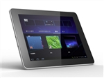 Cube U9GT2 1GB RAM 8GB IPS Screen 1024*768 1.2GHz ICS 4.0  Dual Camera