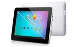 Teclast A15 9inch 1280*800px 1GB RAM 8GB Android 2.3 Market Installed