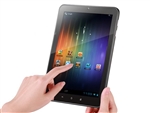 Ramos W13HD ICS 4.0 8inch High Resolution Dual Camera 8GB HDMI