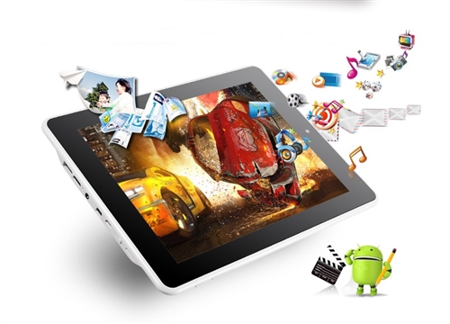 https://merimobiles.s3.amazonaws.com/v/vspfiles/photos/MERI0739-2.jpg