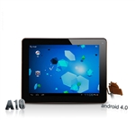 MID G888 1GHz Dual Core Android 2.3 8inch IPS 1024*728px