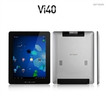 Onda VI40 Elite ICS 4.0 1GB RAM 16GB 9.7 inch IPS 1024*768 1.5GHz Dual Camera