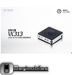 ONDA VX313 2GB