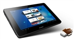 Ainol NOVO 7 ELF ICS 4.0 16GB 1GB RAM 1.5GHz CPU HDMI 1080p 7inch 1024*600px + Free Hdmi Cable