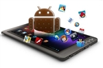 Ramos W6HD ICS 4.0 7inch High Resolution Dual Camera 8GB HDMI