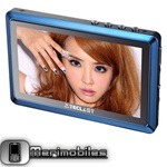 Teclast C410HD 16GB