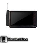 Teclast TL-M55