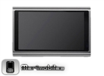 Cube H100HDS