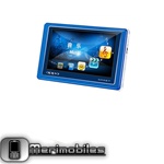OPPO Smart S19i