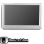 Cube H200HDS