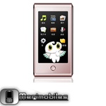 OPPO S33