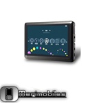 Teclast C510