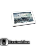 Teclast C430