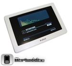 Ainol V6000HDR HD Player 4.3 inch TV-Out 1080i