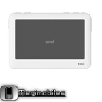 Ainol V8000HDV 1280p HD Player HDMI