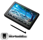 Onda VI20 5.0-inch Touch Screen OTG HDMI