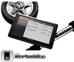 Onda GPS VP10 VP20 VP30 VP40 SiRF Atlas-IV