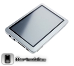 Ramos T13FHD 1080p 5.0 inch Touch Screen HDMI