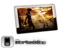 Onda VX575 HDF Full HD