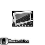 Ainol V8000HDW 6-inch H.264 HDMI