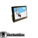 Onda VX585FHD Full HD Player 4.3 inch