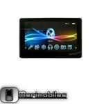 Onda VX585FHD Full HD Player 4.3 inch