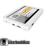 Ainol V9000HDA 4.3-inch Touch Screen
