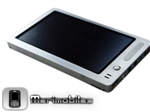 Teclast T56 4.3-inch Touch Screen