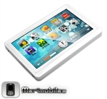 Window G83HD 4.3 inch