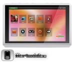 Ramos T7 4.3-inch 720p